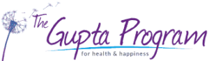 Gupta Program Logo