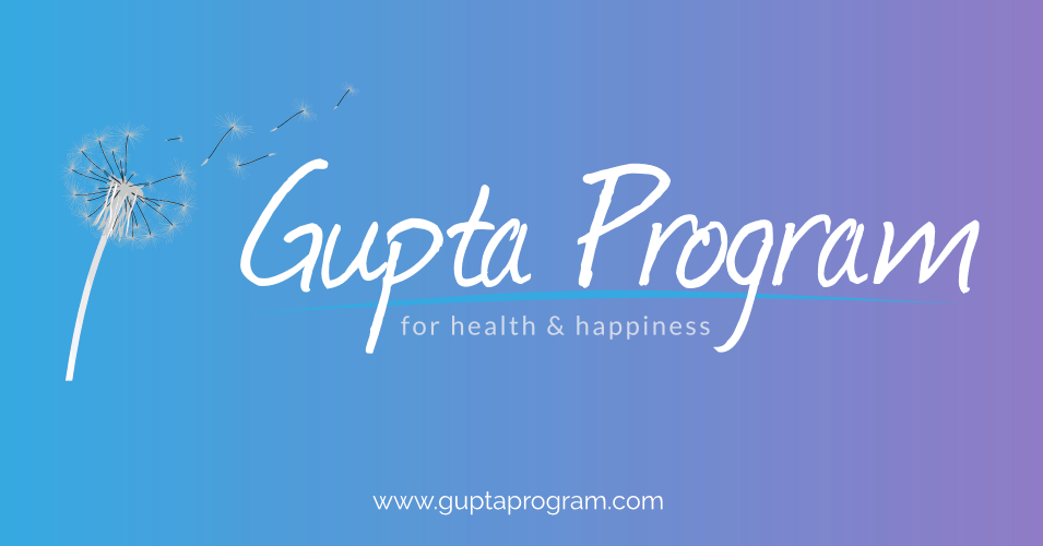 www.guptaprogram.com
