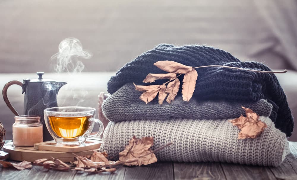 tea-leaves-blanket