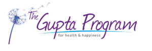 The Gupta Program