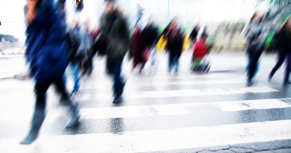 crosswalk-with-blur-people