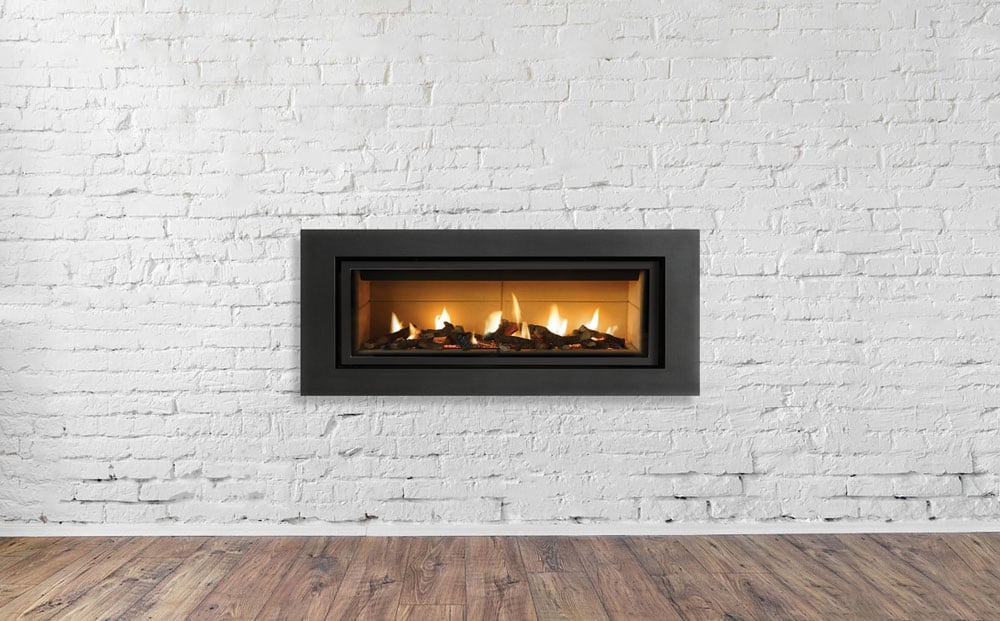gas-fireplace-white-brick-wall-bright-empty-living-room-interior-house
