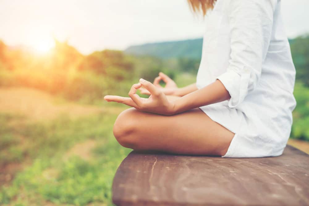woman-hands-yoga-meditations