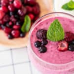 mixed-berries-smoothie