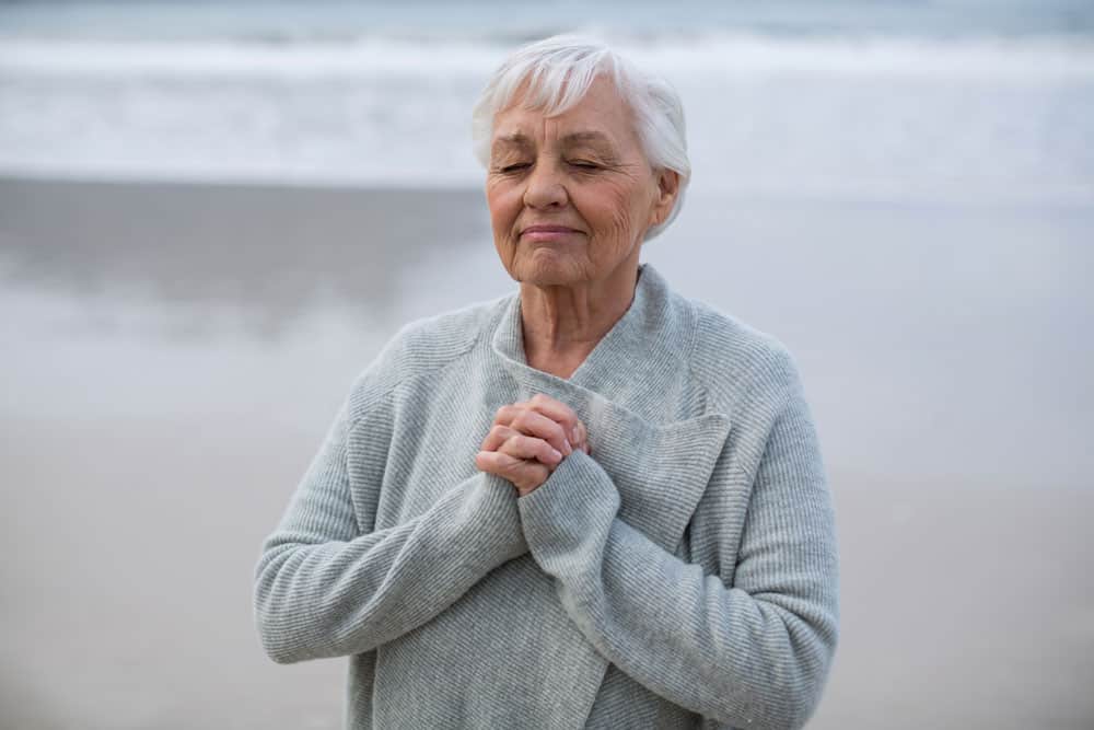 senior-woman-doing-meditation