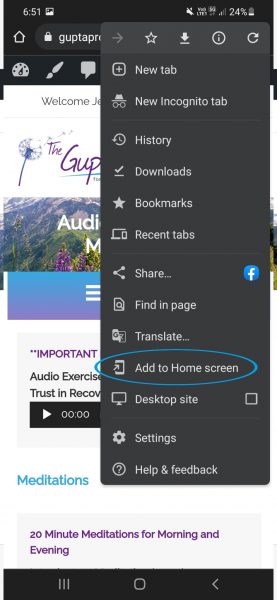 adding-gupta-program-icon-to-homescreen 2
