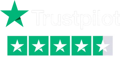 trustpilot-excellent-1-800x385