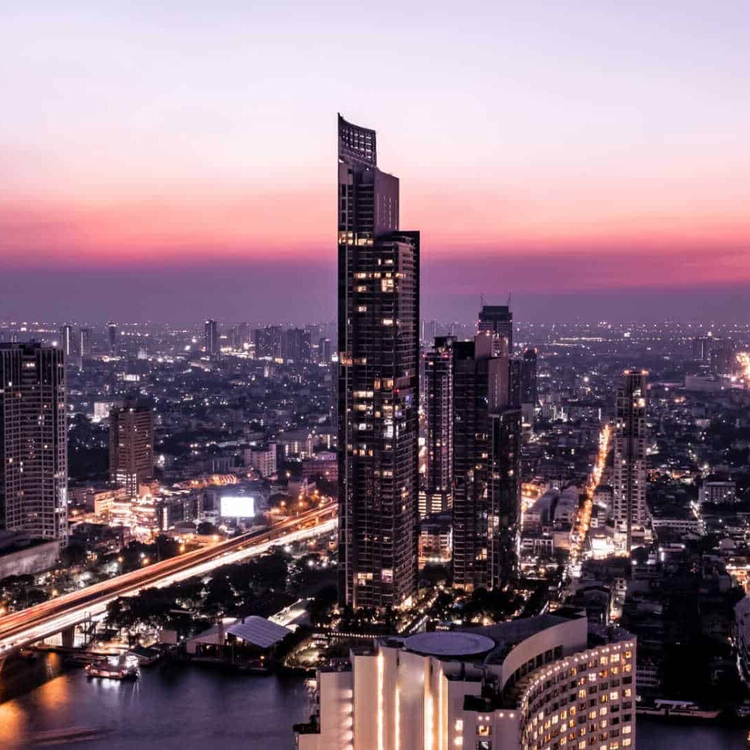 bangkok-cityscape-view