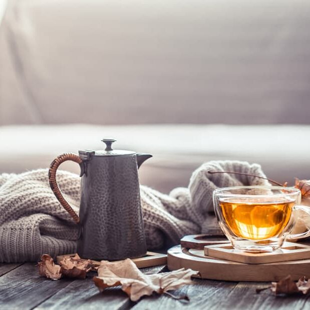 cozy-autumn-still-life-with-cup-tea